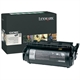 Goedkope Lexmark 12A7465 voor uw printer bestellen bij Tonershop? Al 15 jaar de goedkoopste voor al uw inktpatronen en toner cartridges &starf; snelle levering &starf; | LEX12A7465
